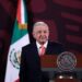 López Obrador acusa que volvió la campaña en su contra en redes para “ablandarlo”