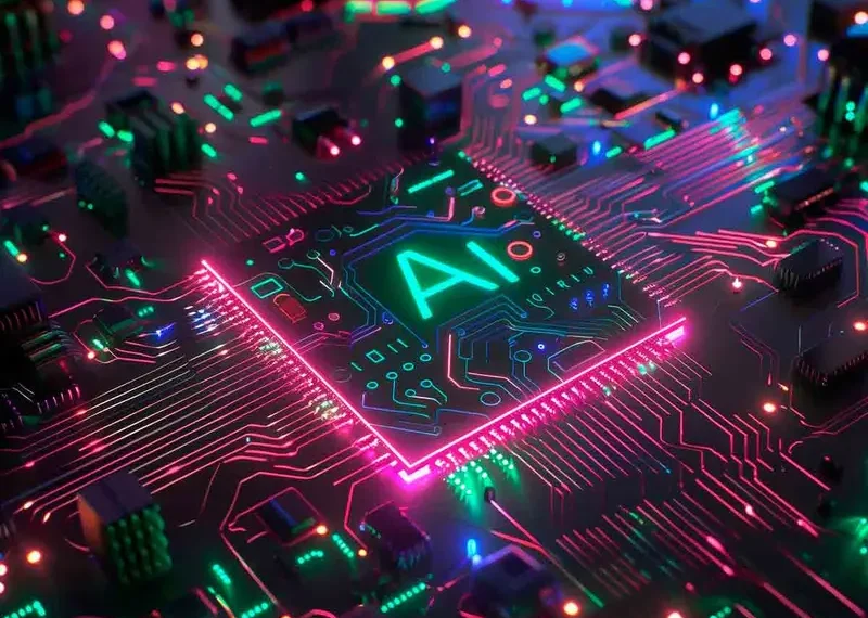 Alertan por generación de información ‘icoherente’ por parte de la inteligencia artificial