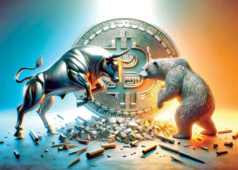 La Inteligencia Artificial sobrevalorada: analistas