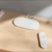 Google TV Streamer, el nuevo dispositivo para actualizar tu viejo televisor