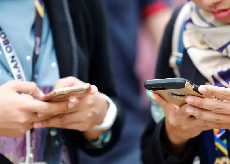 ¿Te llaman, contestas y cuelgan? ¡Cuidado!, puede ser robocalling, la nueva estafa