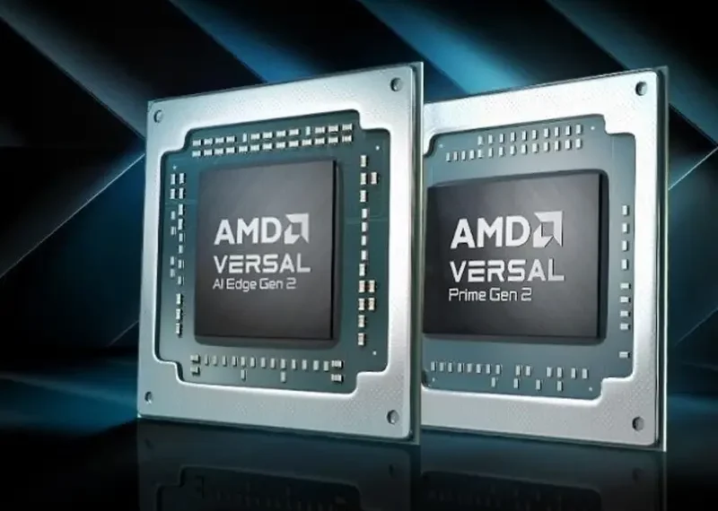 Fabricantes de chips en problemas; desde fallas de diseño hasta vulnerabilidades