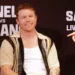 ‘Canelo’ ‘noquea’ a la UFC; ‘nadie está sobre mí’