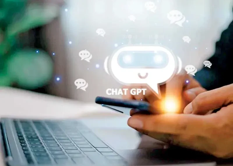 “La IA no es peligrosa, pues no aprende sola”; plantea estudio en Alemania