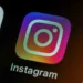 Instagram no ha logrado frenar el discurso de odio contra las mujeres en política