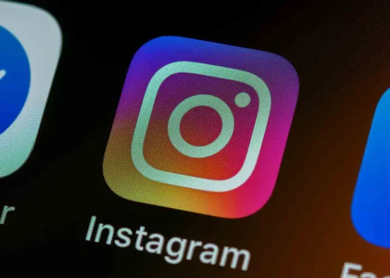 Instagram no ha logrado frenar el discurso de odio contra las mujeres en política