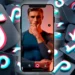 Cómo recuperar tu cuenta de TikTok de manera rápida y sencilla