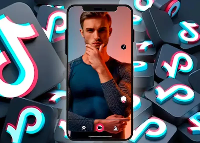 Cómo recuperar tu cuenta de TikTok de manera rápida y sencilla