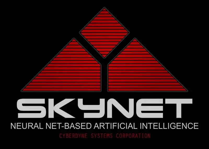¿Qué es Skynet? La inteligencia artificial que inició el fin del mundo el 29 de agosto