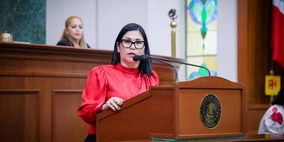 “Insistimos en que las autoridades de la UAS consulten a la comunidad universitaria”: Juana Minerva Vázquez – NR | NOTICIAS