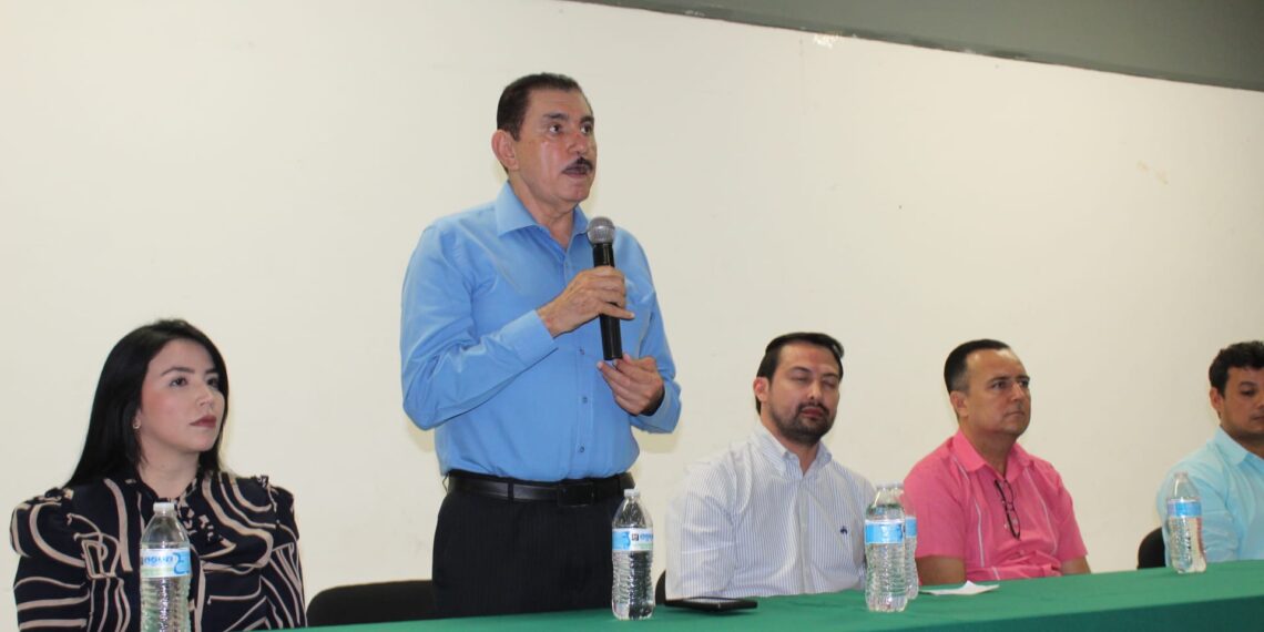 ¡Entérate! Cobaes te invita a formar parte de su matrícula en educación media-superior – NR | NOTICIAS