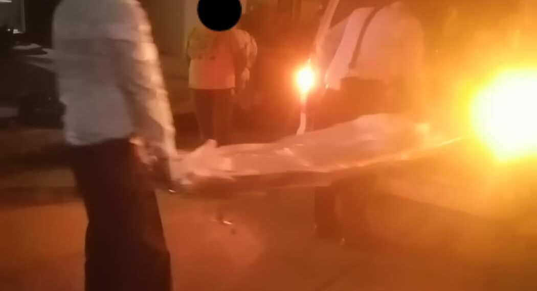 Niña de 11 años perdió la vida tras recibir golpes en su hogar en Mazatlán