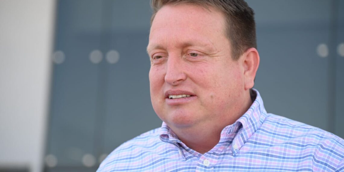 Tribunal Colegiado le da la razón de nuevo a la UAS, al declarar inconstitucional que la ASE audite los recursos propios de la Universidad, por eso es vergonzosa la vinculación de funcionarios rosalinos