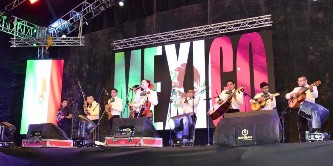 ¡Apresúrate! Gran ocupación hotelera en El Fuerte de cara a las Fiestas Patrias – NR | NOTICIAS