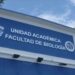 Con actividades para fortalecer la enseñanza de los alumnos, la Facultad de Biología de la UAS se prepara para recibir el nuevo ciclo escolar