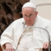 Papa Francisco asegura que rechazar a migrantes es un “pecado grave”