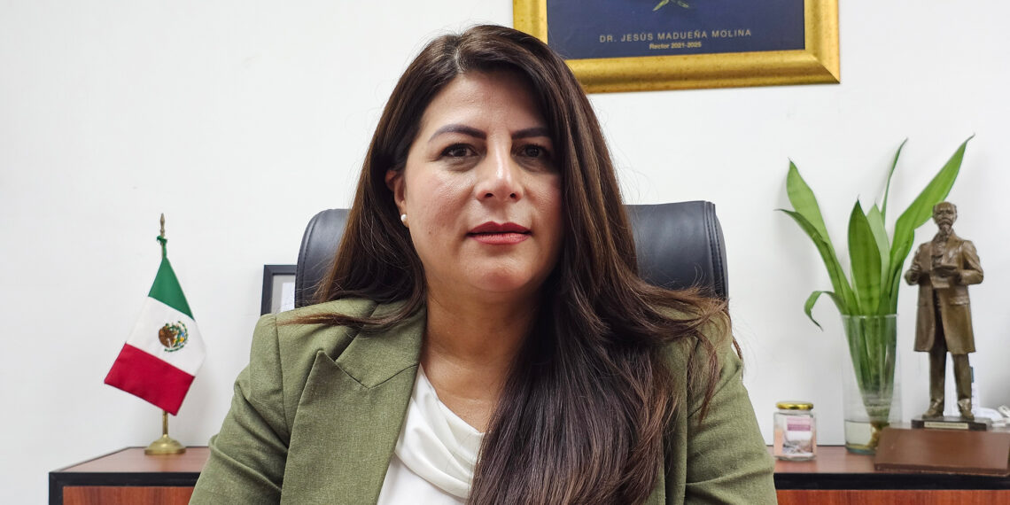 Inicia la Facultad de Arquitectura de la UAS la capacitación a los docentes a través del Taller de Elaboración de la Planeación Colegiada Semestral