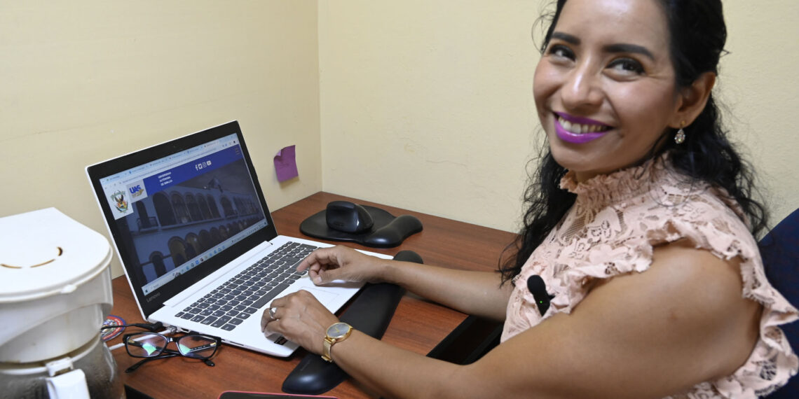 Recomienda especialista en Economía a Claudia Sheinbaum reorientar la costosa política social que ha aplicado en su sexenio López Obrador