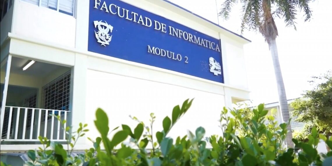 Preparada la Facultad de Informática Culiacán de la UAS para la 14 edición de la Maestría en Ciencias de la Información, que iniciará en septiembre