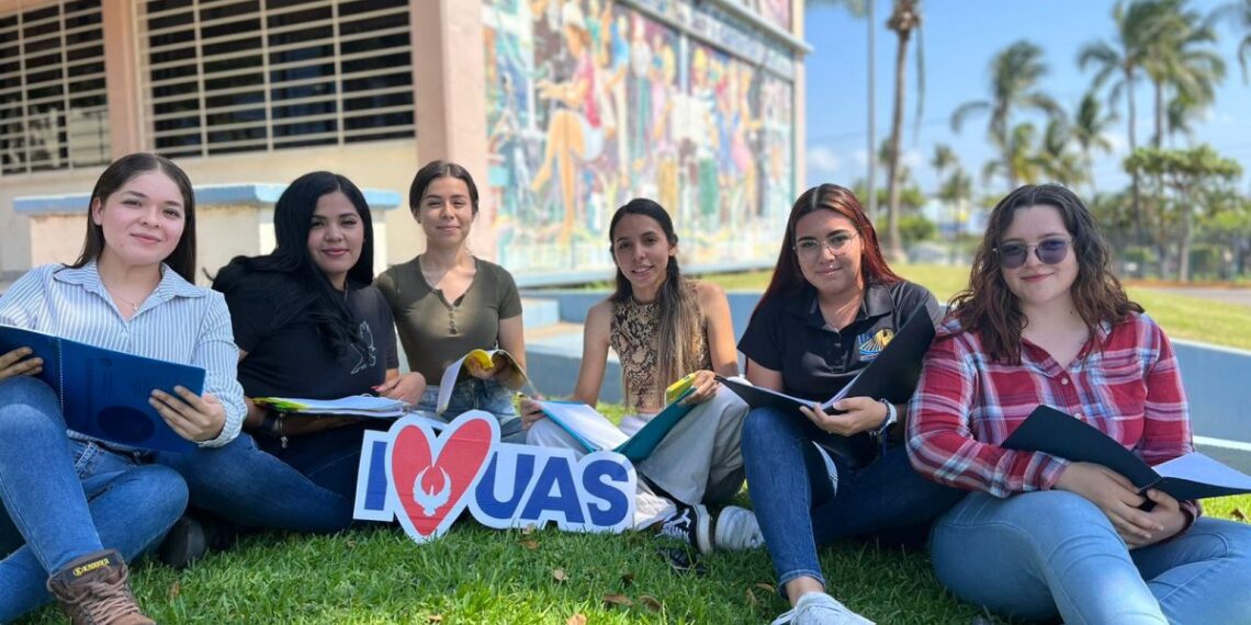 La Facultad de Ingeniería y Tecnología de Mazatlán (FITEM) lanzará la segunda edición de la Maestría en Ingeniería de Costas y Puertos