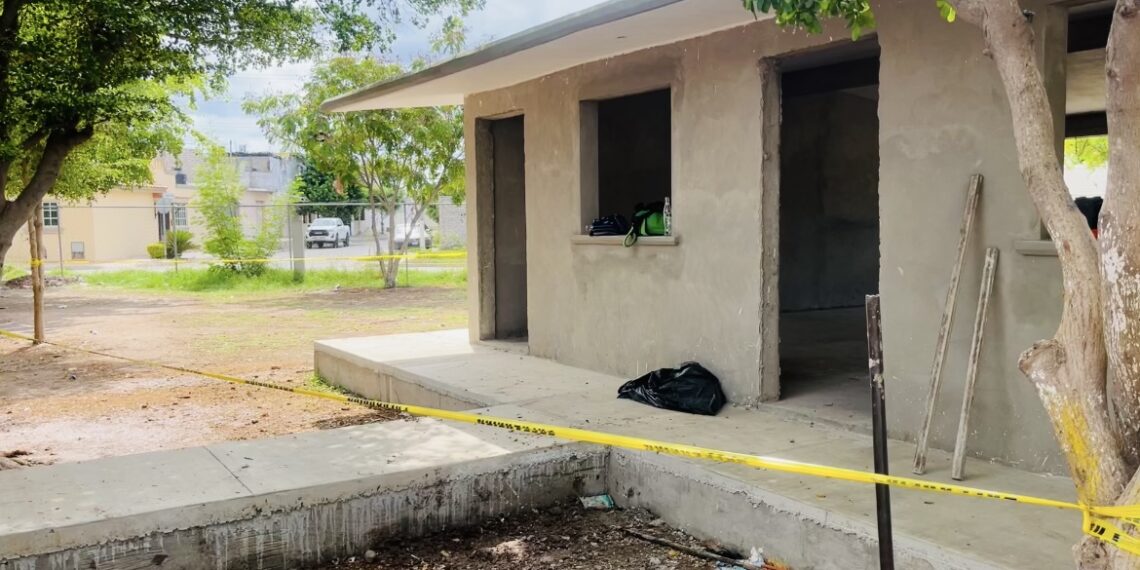 Continúan los apoyos a primarias en el municipio de Ahome