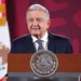 AMLO declara “pausa” con embajadas de EE.UU. y Canadá tras críticas a reforma judicial