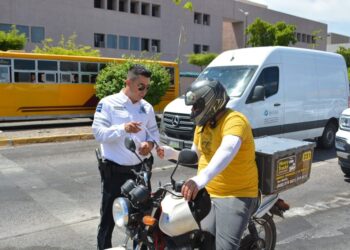 ¡Más de 2 mil motos hay en la Pensión Municipal de Ahome! ¿Las podrían vender? – NR | NOTICIAS