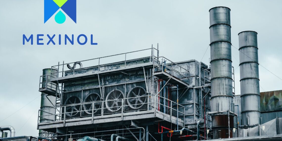 “Más de 3000 empleos generará la planta de Mexinol”: Eliazar Iribe – NR | NOTICIAS