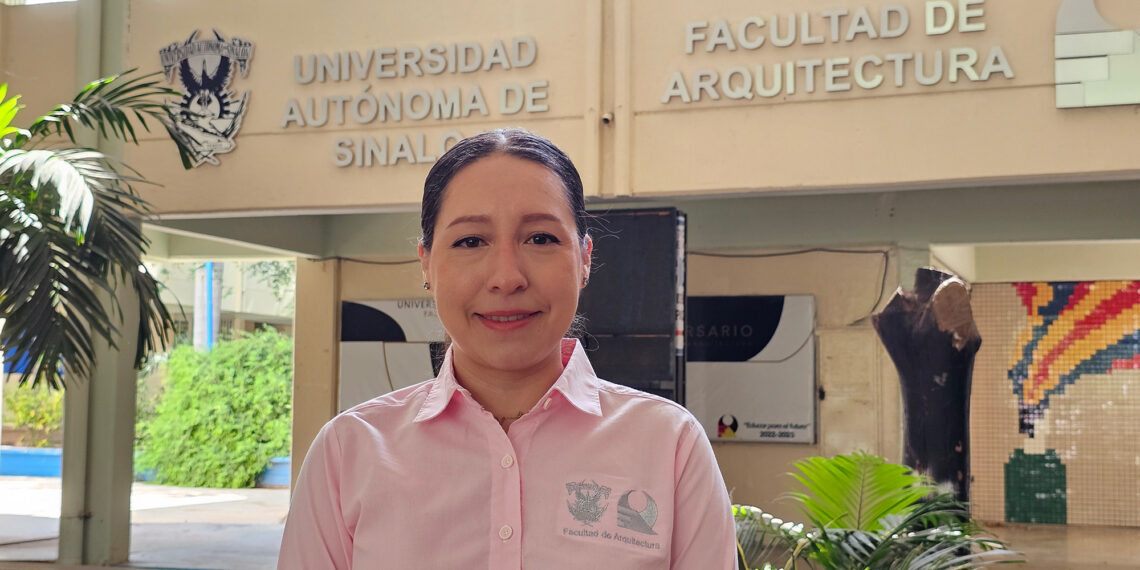 La implementación del Metrobús en Culiacán es viable, aunque representa un gran reto para reorganizar el transporte ya existente, opina especialista