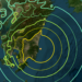 Terremoto de magnitud 7.1 causa alerta de tsunami en el sudoeste de Japón