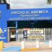 Padres de familia de la Preparatoria Augusto César Sandino agradecen a la UAS que sus hijos reciban una formación integral y con excelencia académica