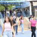 El regreso a clases representa el comienzo de una etapa llena de desafíos, aprendizaje y crecimiento personal para los estudiantes de la UAS
