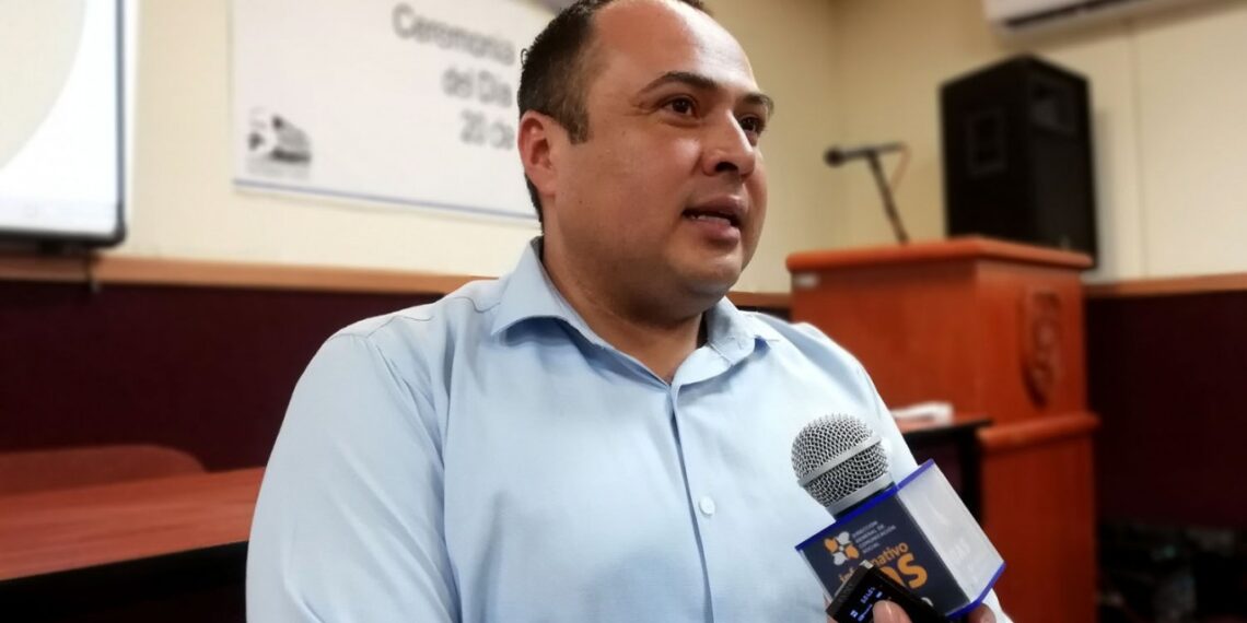 Investigadores de la UAS buscan identificar biomarcadores que permitan determinar el riesgo de padecer diabetes antes de que se manifieste