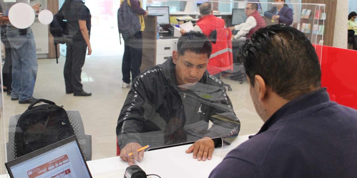 Infonavit ha descontado 7 mil 903 mdp a las personas que liquidaron anticipadamente su crédito