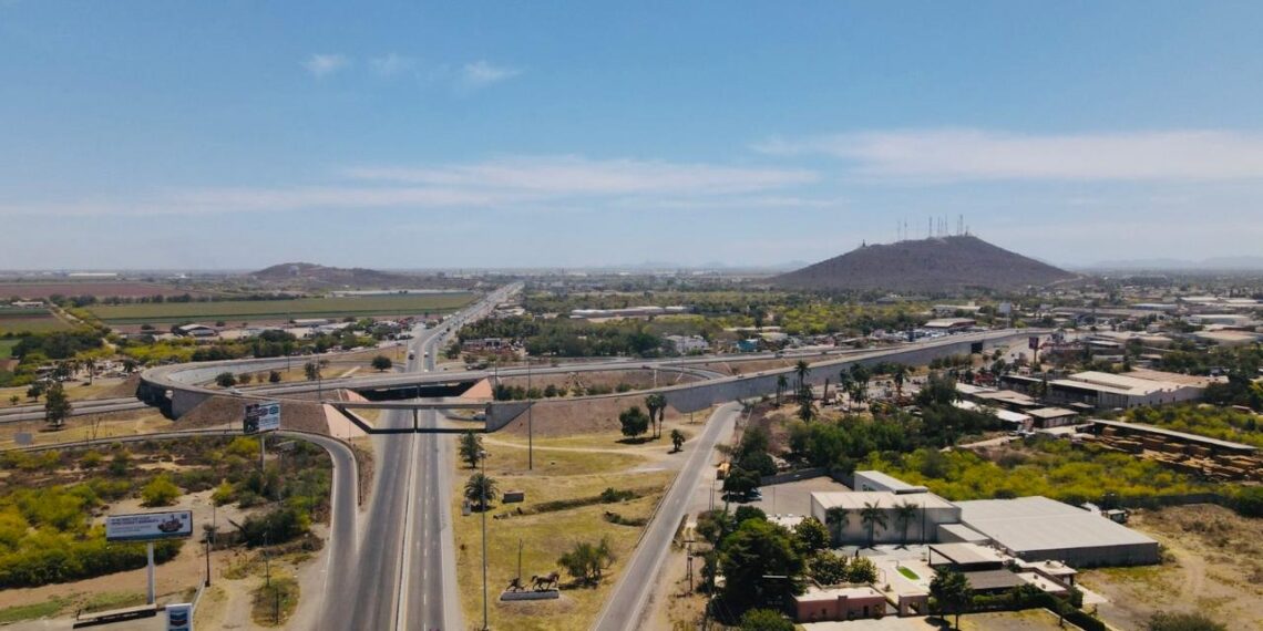 Llama Gerardo Vargas a consenso ciudadano sobre temas de interés de uso de espacios públicos