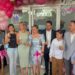 ¡Abre sus puertas Douce, Tienda de Ropa y Uñas en Los Mochis! – NR | NOTICIAS