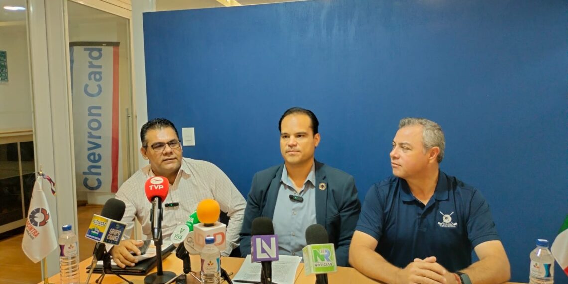 Invitan al foro del programa “ELSA” por parte del IMSS en Ahome – NR | NOTICIAS