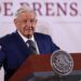 “EU no ha dado la suficiente información sobre el caso de “El Mayo” Zambada y Joaquín Guzmán”: AMLO – NR | NOTICIAS