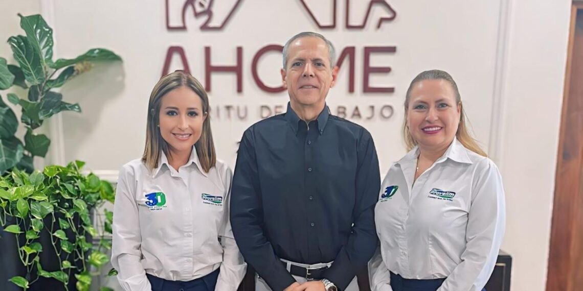 El CUM será la nueva casa de los Titanes de Los Mochis