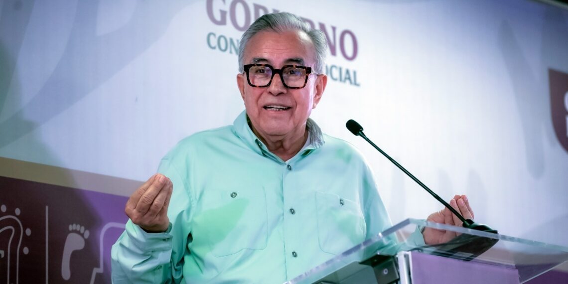 Rocha hace llamado a las bodegas a agilizar el registro de los productores para el pago de los apoyos del maíz