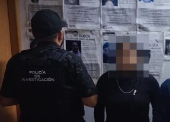 ¡Sana y salva! Localizan en Sinaloa a menor reportada desaparecida en Guanajuato