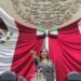Ana Ayala toma protesta como Diputada Federal en la LXVI Legislatura