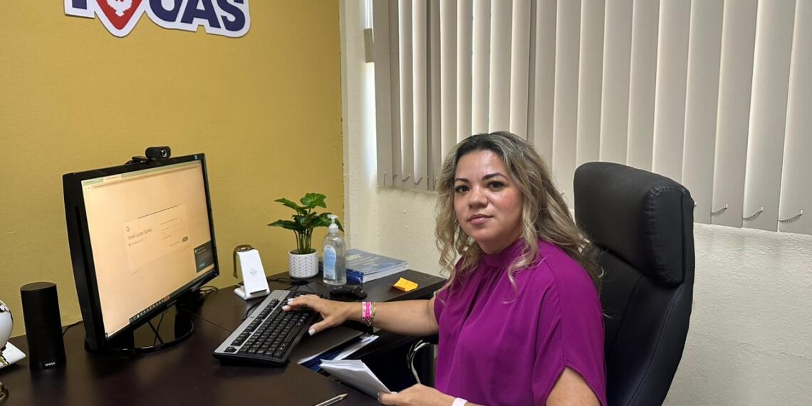 La Facultad de Informática Culiacán de la UAS ha reforzado sus lazos colaborativos y la sinergia con los sectores productivos