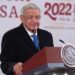 AMLO asegura que dejar el “mejor sistema de salud del mundo” causará polémica y sarpullido a sus adversarios