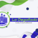 La Degollado (VIII) – NR | NOTICIAS