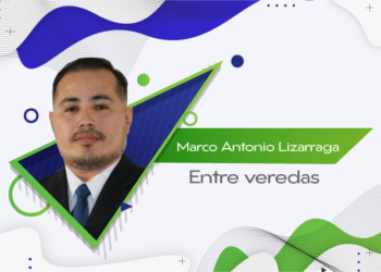 Feliciano Castro o Édgar González en la terna para la SGG