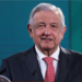 “No hay que tomarlas en serio”: AMLO se lanza contra calificadoras que han criticado la reforma al Poder Judicial