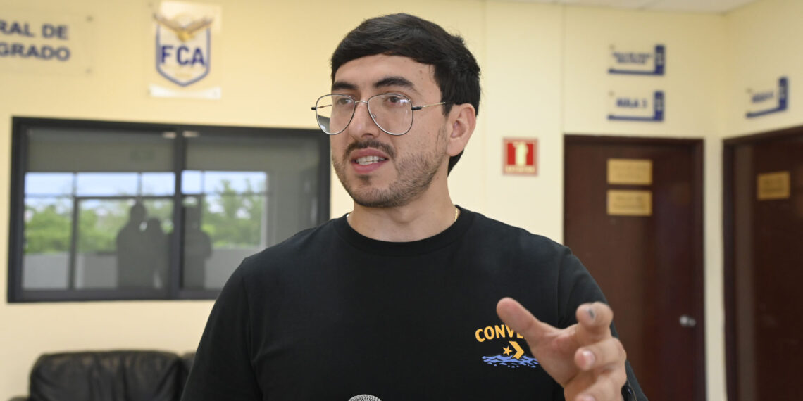 Los contenidos mercadológicos actuales están promoviendo un marcado consumismo y materialismo en la generación Alpha, señala especialista