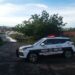 ¡ATENCIÓN! Se desborda la presa derivadora en Culiacán