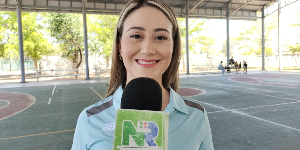 ¡Increíble! Una Pool party iniciará la semana de la juventud en Ahome – NR | NOTICIAS